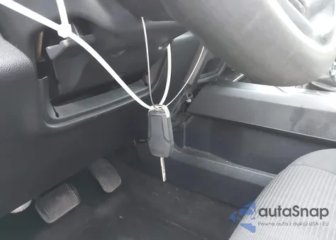 2015 Ford F-150 Xlt from USA, damaged, VIN 1FTEX1CF9FKE72394